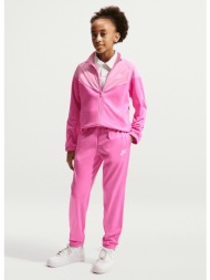 nike sportswear dri-fit ...