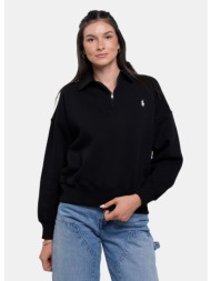 polo ralph lauren arctic ...