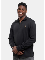 polo ralph lauren 40/1 ανδρικό φούτερ (9000282005_42086)