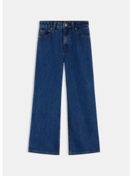 tommy jeans mabel ...