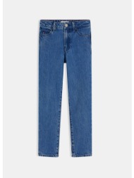 tommy jeans straight ...