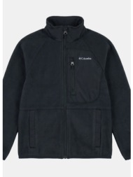 columbia fast trek παιδική fleece ζακέτα (9000288050_1469)