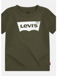 levi`s batwing παιδικό t-shirt (9000289304_97263)