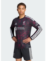 adidas m liverpool fc 26/27 third authentic (9000298092_1469)