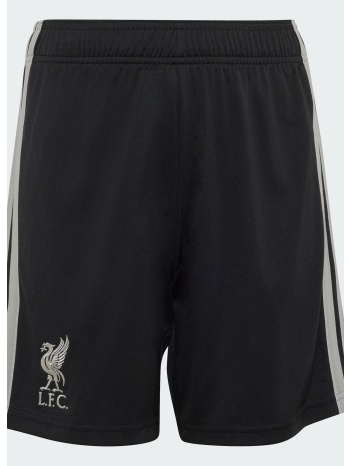 adidas k liverpool fc 26/27 third short (9000298111_1469)