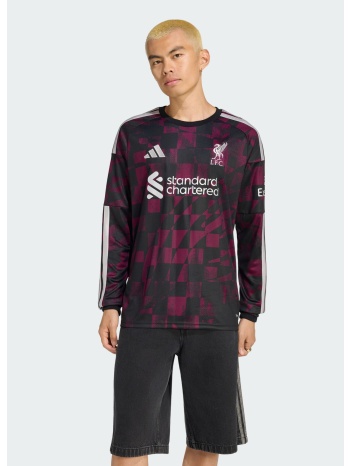 adidas k liverpool fc 26/27 third jersey (9000298157_1469)