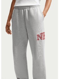 nike studio fleece ...