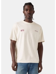 levi`s vintage fit graphic ανδρικό t-shirt (9000288996_97152)