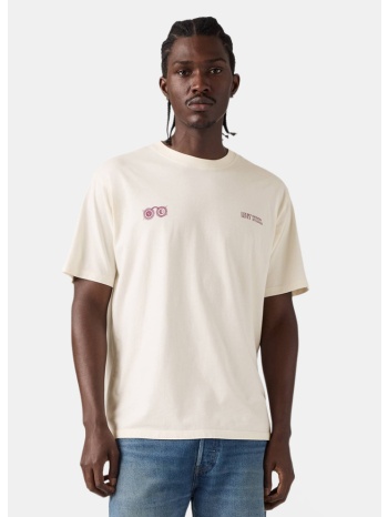 levi`s vintage fit graphic ανδρικό t-shirt