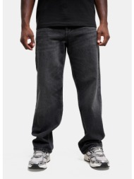 tommy jeans jaimie loose straight dj0187 ανδρικό τζιν παντελόνι (9000293505_36156)
