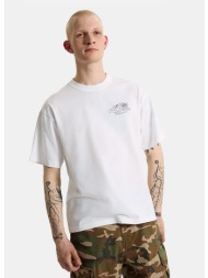 vans dirt trip ανδρικό ...