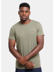 tommy jeans xslim ...