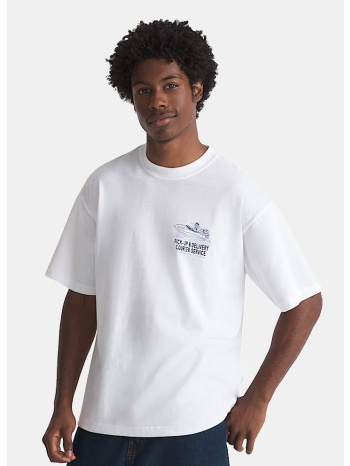 vans pauly`s delivery ανδρικό t-shirt (9000286306_1539)