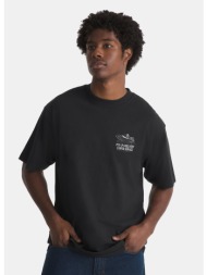 vans pauly`s delivery ανδρικό t-shirt (9000286308_1469)