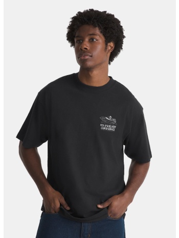 vans pauly`s delivery ανδρικό t-shirt (9000286308_1469)