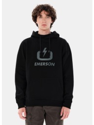 emerson classic logo ...