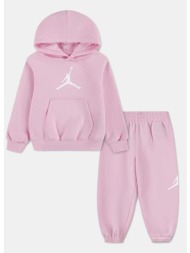 jordan jumbo jumpman ...