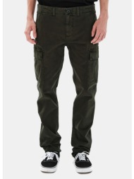 emerson m classic cargo pants (9000285699_3584)