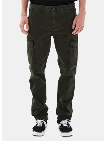 emerson m classic cargo pants (9000285699_3584)