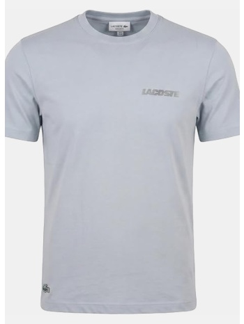 lacoste ανδρικό t-shirt (9000291702_97646)