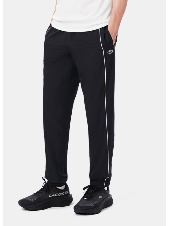 lacoste ανδρική φόρμα (9000291728_59661)
