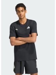 adidas run essentials graphic ανδρικό running t‑shirt (9000282764_1469)