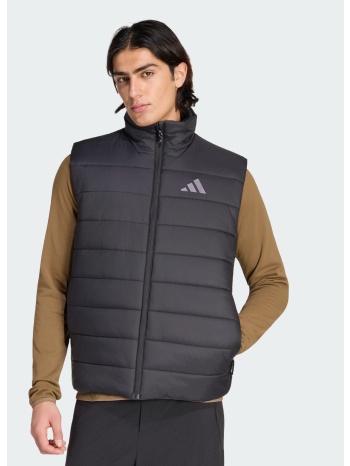 adidas terrex m mt ess pad vest (9000282968_1469)