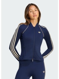 adidas originals superstar sport midlayer γυναικεία ζακέτα (9000283585_20972)
