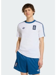 adidas εθνική ελλάδος ανδρικό t-shirt (9000278153_1539)