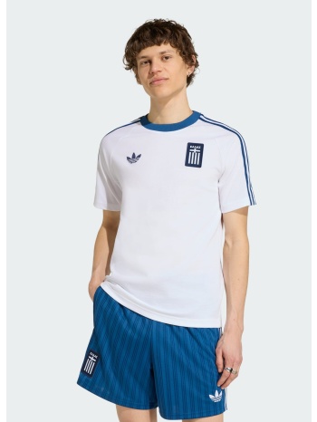 adidas εθνική ελλάδος ανδρικό t-shirt (9000278153_1539)
