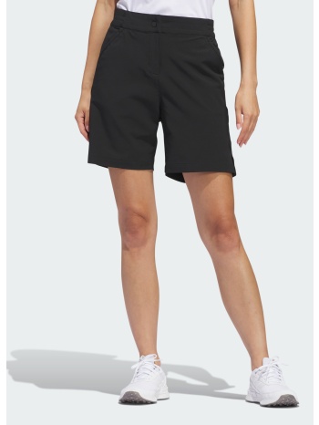adidas ultimate365 γυναικεία βερμούδα (9000284154_1469)