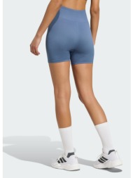 adidasworkout essentials 4 inch γυναικείο biker shorts - ποδηλατικό κολάν (9000284173_75418)