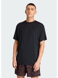 adidas puremotion ανδρικό t‑shirt (9000279880_1469)