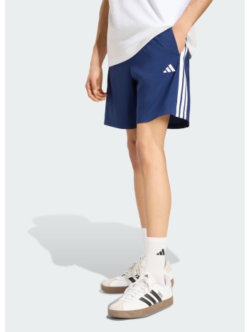 adidas sportswear essentials 3-stripes chelsea lite woven