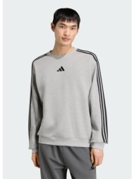 adidas sportswear m essentials 3-stripes french terry (9000280048_63041)