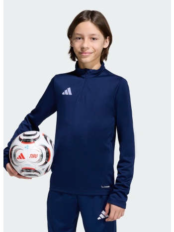 adidas k entrada26 training top (9000280079_63011)