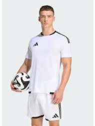 adidas tiro 26 competition match day ανδρικό t-shirt προπόνησης (9000280142_41996)