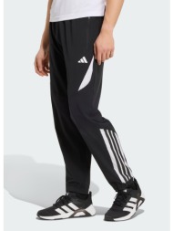 adidas tech essentials ...