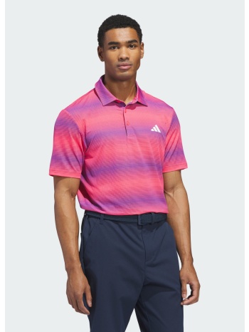 adidas m ultimate365 mesh climacool polo (9000284191_95004)