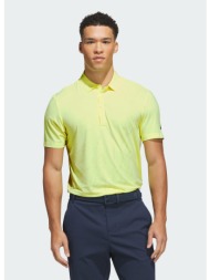 adidas m ultimate365 tour cool feeling fescue polo (9000284212_45083)