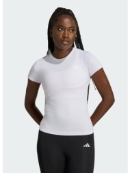 adidas primelift ...