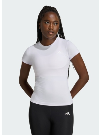 adidas primelift essentials workout contour γυναικείο