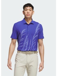 adidas m ultimate365 tour cool feeling fescue polo (9000284219_95135)