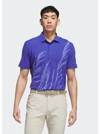 adidas m ultimate365 tour cool feeling fescue polo