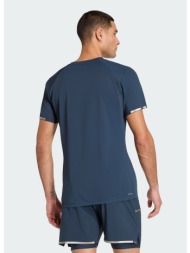 adidas tennis climacool+ freelift pro ανδρικό t‑shirt (9000284229_1469)