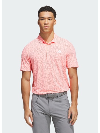 adidas m ultimate365 tour cool feeling deco polo