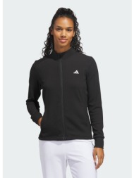 adidas texture full-zip γυναικεία ζακέτα (9000284257_1469)