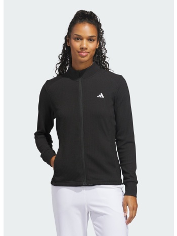 adidas texture full-zip γυναικεία ζακέτα (9000284257_1469)