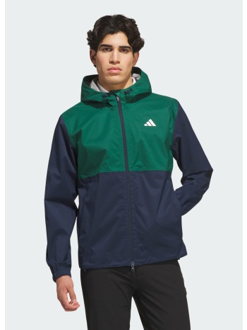 adidas ultimate365 climaproof ανδρικό αδιάβροχο μπουφάν