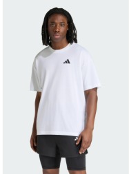 adidas climacool fun training graphic ανδρικό t‑shirt (9000284310_1539)